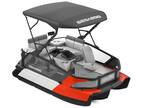 2024 Sea-Doo Switch Sport 170 Boat for Sale