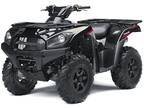 2023 Kawasaki Brute Force 750 EPS ATV for Sale