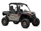 2024 Yamaha Wolverine® RMAX2™ 1000 SE ATV for Sale