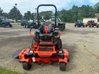 2023 Bad Boy Mowers Maverick HD 60 in. Kawasaki FX730 23.5 hp