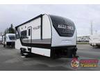 2024 ALLIANCE RV VALOR 21T15 RV for Sale