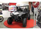 2024 Honda Talon 1000X