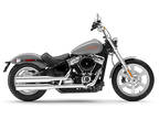 2024 Harley-Davidson Softail® Standard