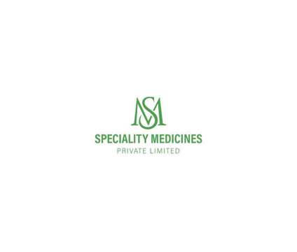 Manufacturer exporter is a Employee Manufacturer Exporter in Nurse &amp; Healthcare Job at Speciality Medicine in Mumbai MH