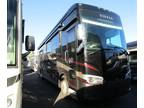 2024 Tiffin Allegro Bus 40IP