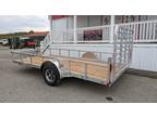 2024 Legend Trailers 7x12OD