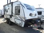 2021 Winnebago Micro Minnie 1808FBS 20ft