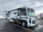 2024 Coachmen Pursuit 31ES 33ft