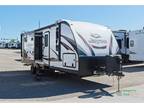 2017 Jayco White Hawk 25BHS 29ft