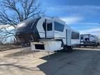 2024 Brinkley RV Brinkley RV Model Z 3100 34ft