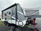 2017 Jayco Jay Feather 7 17XFD 0ft