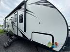 2018 Coachmen Northern Spirit Ultra Lite 2963BH 29ft