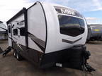 2024 Forest River Rockwood Mini Lite 2109S 21ft