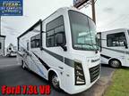 2024 Thor Motor Coach Thor Motor Coach RESONATE 29G 31ft