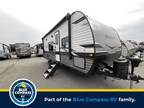 2024 Jayco Jay Flight 225MLS 27ft