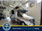 2024 Winnebago View 24J 26ft