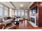 7600 Landmark Way #605-2 Greenwood Village, CO