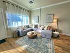 Joe Petrone(By: [url removed] - FURNISHED RENTAL)
