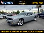 2010 Dodge Challenger SRT8 for sale