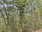 Plot For Sale In Pearl, Mississippi