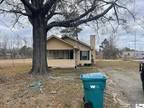 Home For Sale In Monroe, Louisiana