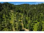 Beautiful Buidable 20 acres w Panoramic Views