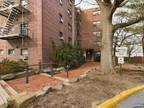 3091 Edwin Ave Apt 3g Fort Lee, NJ