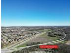 Plot For Sale In Lancaster, Texas