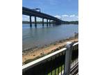 168-46 Powells Cove Boulevard, Unit 21