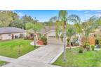 Orlando, Orange County, FL House for sale Property ID: 418861636