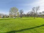 Plot For Sale In Oak Brook, Illinois