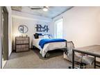Furnished UT Area, Central Austin room for rent in 2 Bedrooms
