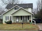 128 S EDEN AVE, Shawnee, OK 74801 Single Family Residence For Sale MLS# 1096050