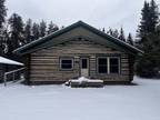 2375 COUNTY ROAD 565, Negaunee, MI 49866 Single Family Residence For Sale MLS#