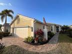 11014 Barnsley Drive, Venice, FL 34285