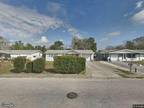 Rottingham, PORT RICHEY, FL 34668 623797669