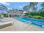 45 Old Main Rd, Quogue, NY 11959 - MLS 3507761