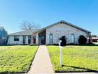 3117 SOUTHLAND BLVD, San Angelo, TX 76904 Single Family Residence For Sale MLS#