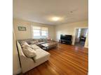 Rental listing in Cambridge, Boston Area. Contact the landlord or property