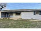 Rental listing in Lawton, Comanche (Lawton). Contact the landlord or property