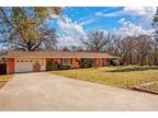 1730 S FANNIN AVE, Denison, TX 75020 Single Family Residence For Sale MLS#