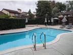 252 S Marengo Ave Unit 252 Pasadena, CA