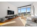 Condo For Sale In Astoria, New York