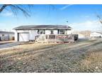 213 E STOCKDALE ST, Randolph, KS 66554 Single Family Residence For Sale MLS#