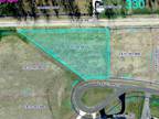 Plot For Sale In Rochelle, Illinois