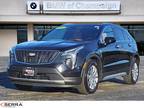 2019 Cadillac, 62K miles