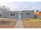 Albuquerque, Bernalillo County, NM House for sale Property ID: 418748116