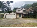 Orlando, Orange County, FL House for sale Property ID: 417844979