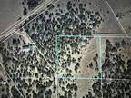 CR 18X, Cotopaxi, CO 81223 Land For Sale MLS# 2516593