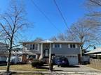 North Bellmore, Nassau County, NY House for sale Property ID: 418879267
